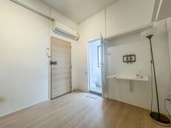 Balestier Road (D12), Shop House #593981971